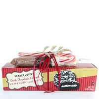 Hot cocoa kit - party favor - hostess gift