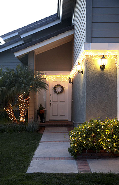 /images/Blog2010/Christmaslights.jpg