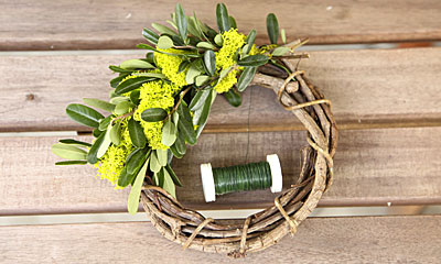 /images/Blog2010/wreath1.jpg