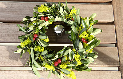 /images/Blog2010/wreath2.jpg