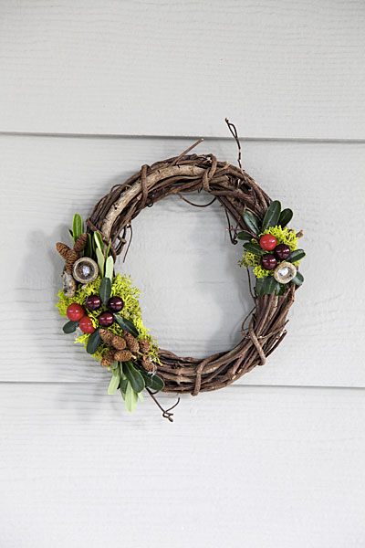 /images/Blog2010/wreath3.jpg