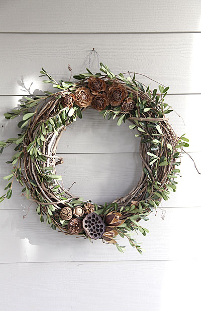 /images/Blog2010/wreath4.jpg