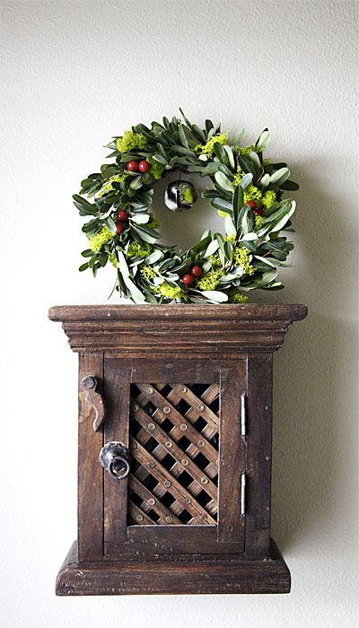 /images/Blog2010/wreath5.jpg