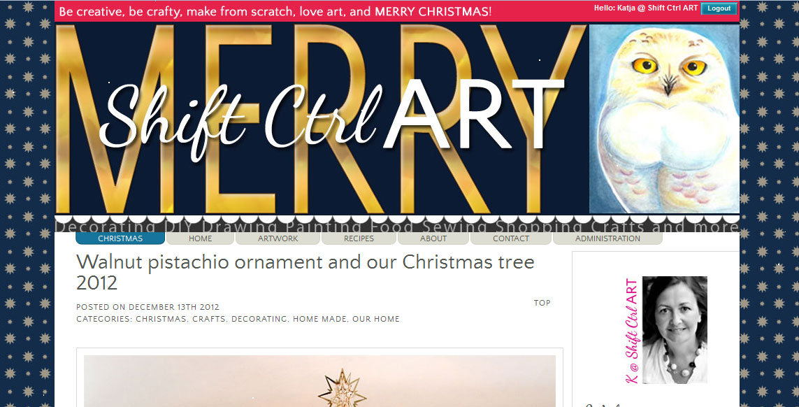 hey-where-did-the-christmas-page-go-my-new-year-look-is-up