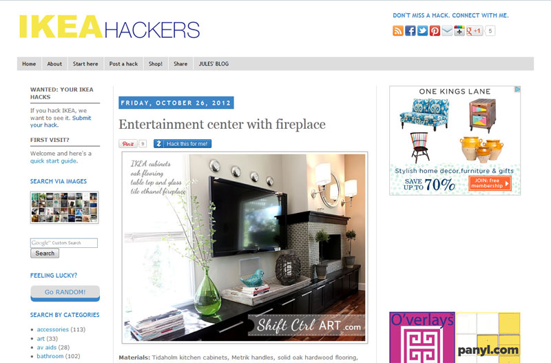 /images/Blog2012/ikea-hackers-net.jpg