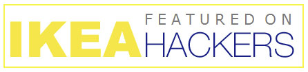 /images/Blog2012/ikea-hackers-net2.jpg