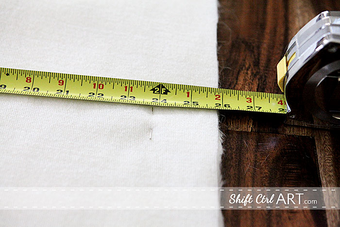 Pinterest in 2023  Tape measure, Ruler, Sewing