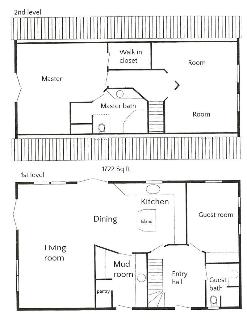 memory-lane-the-house-we-built-in-the-90s-40-photos