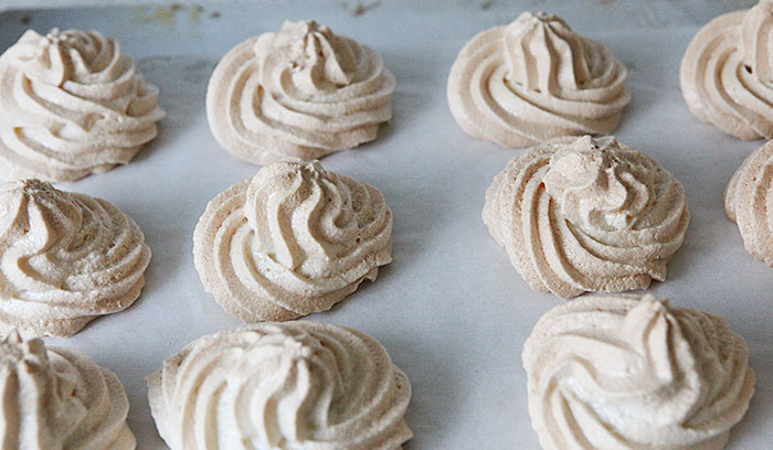 5 tips to getting the perfect merengue cookies 1