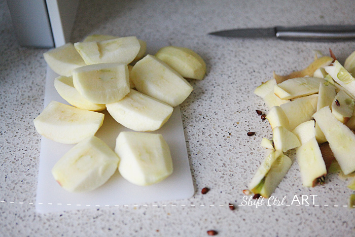 Apple pouffe one egg base three crowd pleasing desserts