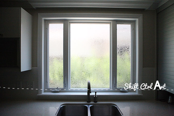 Featured: New Kitchen Slider Window – New York Sash