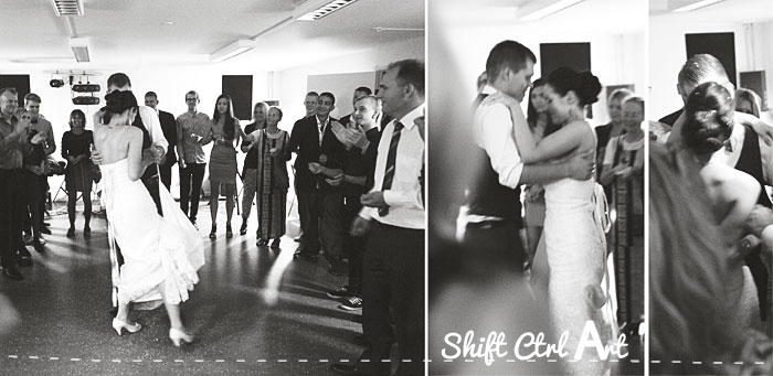 wedding picture shift ctrl art 1