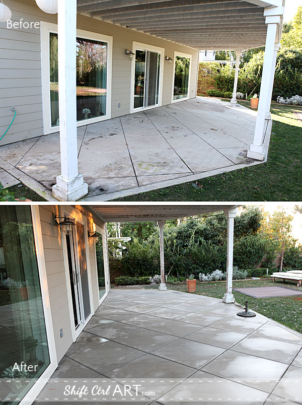 DeckPowerwash1