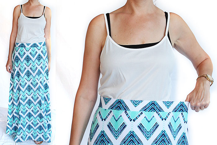 #Stitchfix #stylist sending #outfits to #review