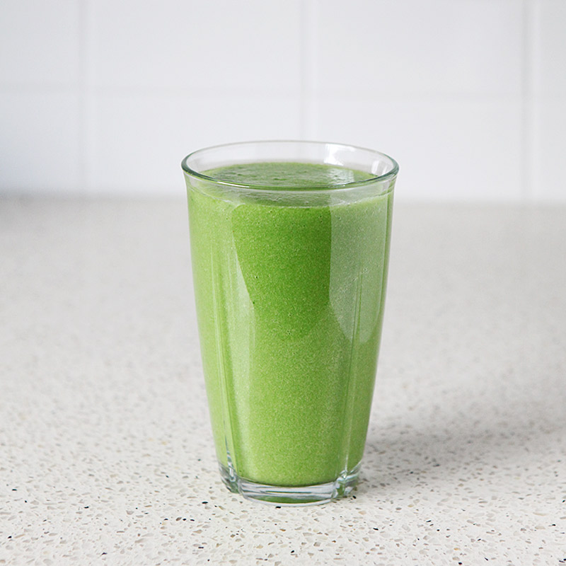green-smoothie-juice.jpg
