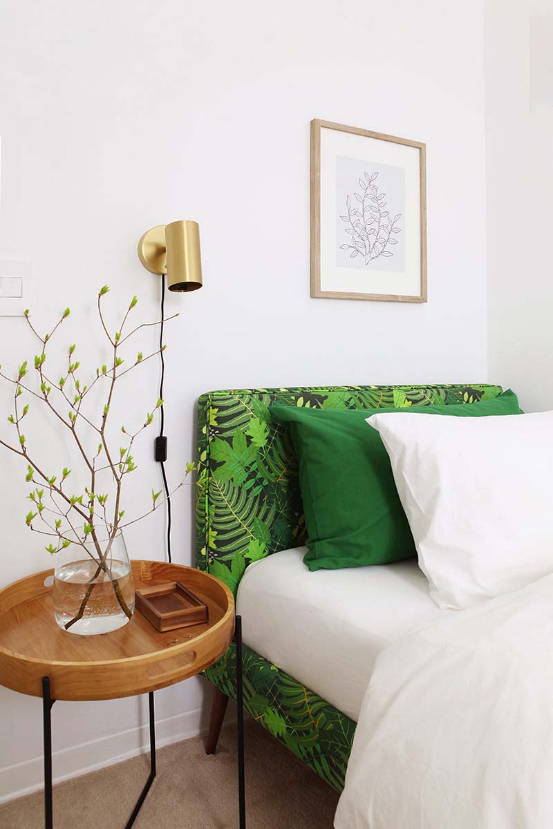 https://ahomefordesign.com/images/Blog2018/03March/Green-guest-room-make-over-11-DIYs-2b.jpg