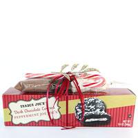 Party favor or teacher gift - cup of hot cocoa kit